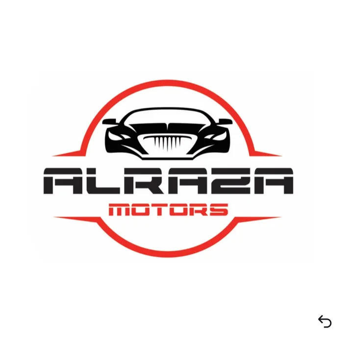 alrazamotorsgrw