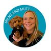 milneandmutt