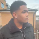 @dxnielkingx
