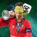 @footyhd22