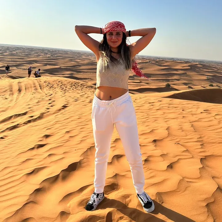 @rotasizmimar