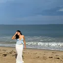 @branquela_dc