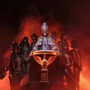 @thebandghost