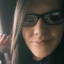 @joessaferrucci