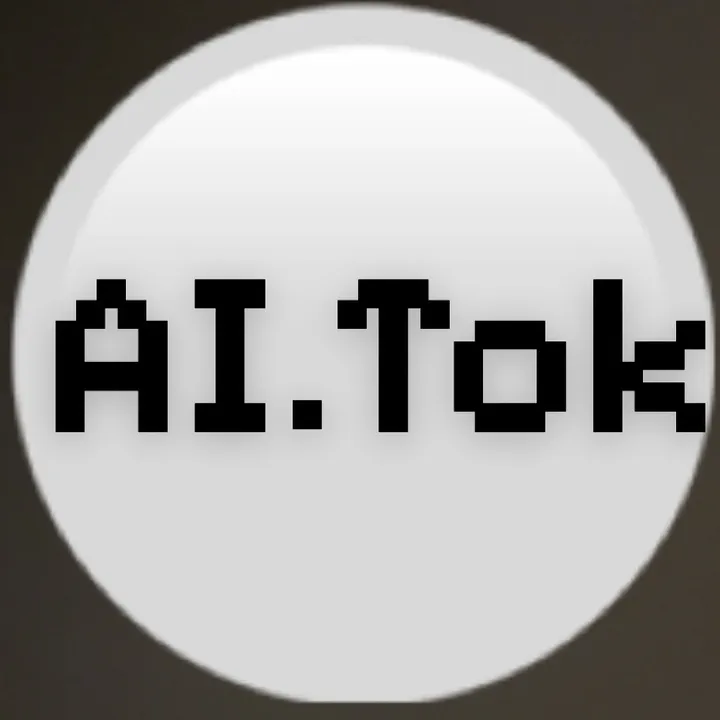 @aitiktok908