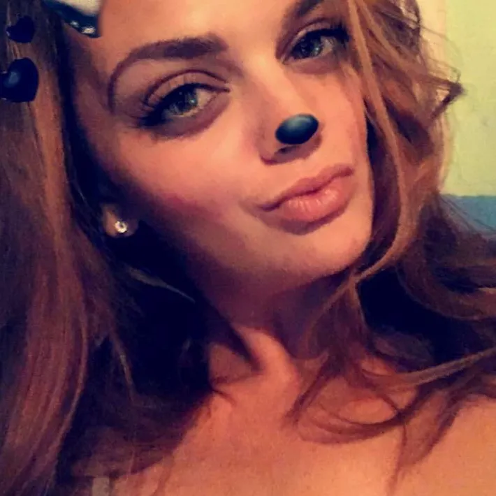 @marymontana704