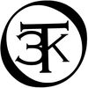 thekeatontoaks