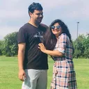 @namitabhusalgyawa