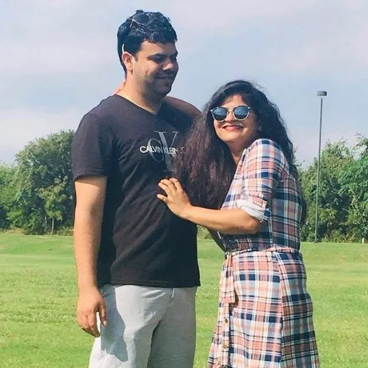 @namitabhusalgyawa