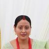 umapradhan20