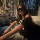 @its.bella.kihm