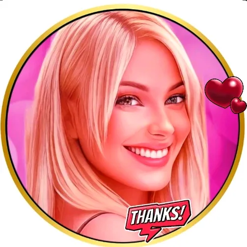 missmegtv