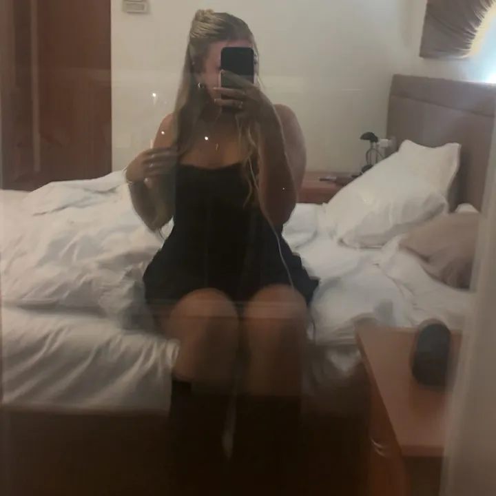 @jasmin_burkl