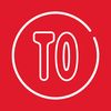 timeoutnewyork