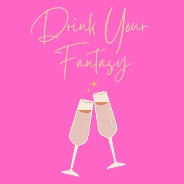 drinkyourfantasy
