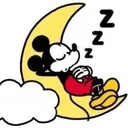 @sleepymouse3