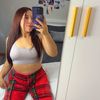 jesenialeon1