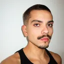 @leosemfiltro