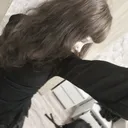 @newsejell