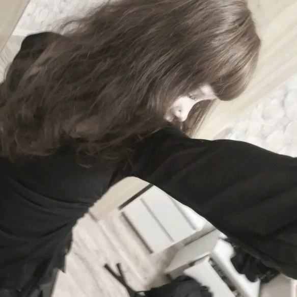 @newsejell