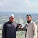 @riyazdada126