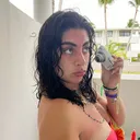 @destinee.moreno