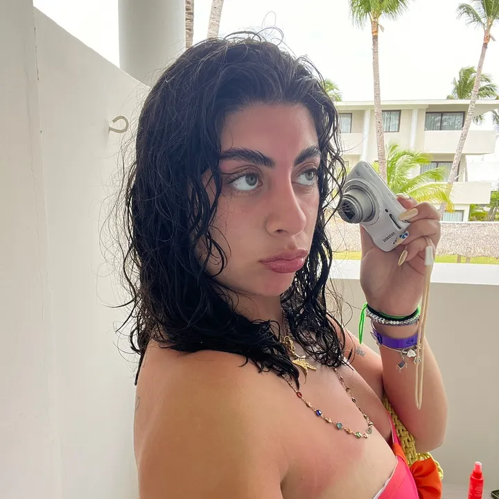 @destinee.moreno