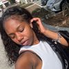 itgirl.montie