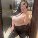 @vanessajacks96
