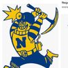 negaunee_guess_whoo