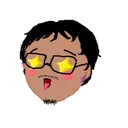 @zzzmariozzz7