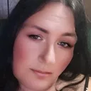 @brokendreams210