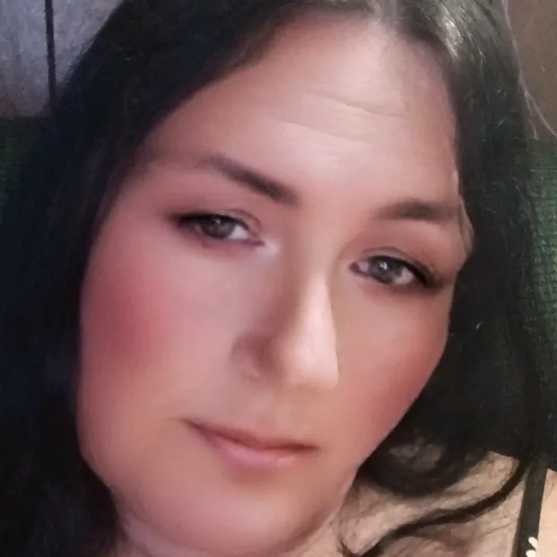 @brokendreams210