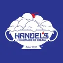 @handels_fortwayne