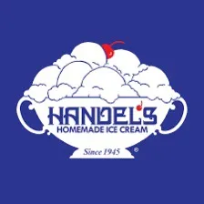 @handels_fortwayne