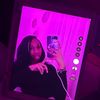 lovee.mymy