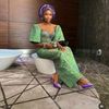 mia_embellisher