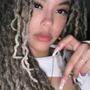@hopkiiins