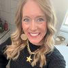 itsmarcie26