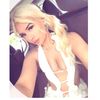 xizzy_morris