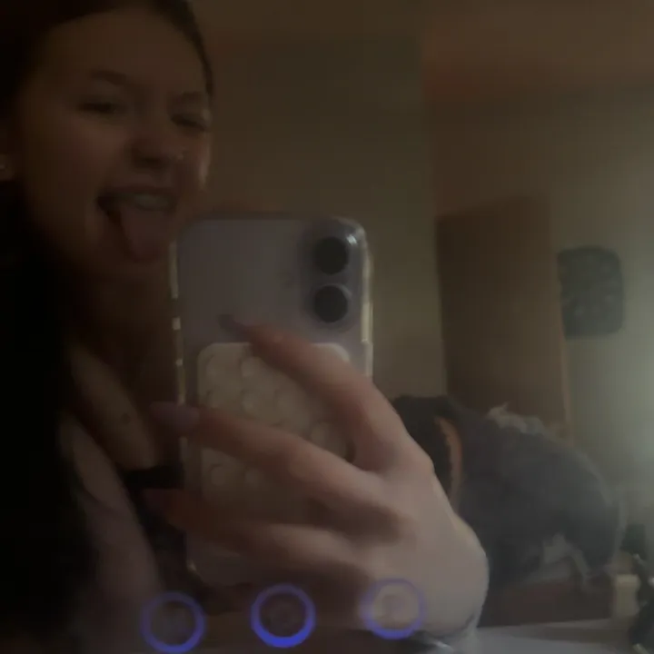@kay441873