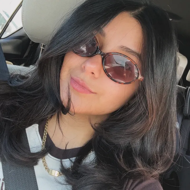 @mariana.1012