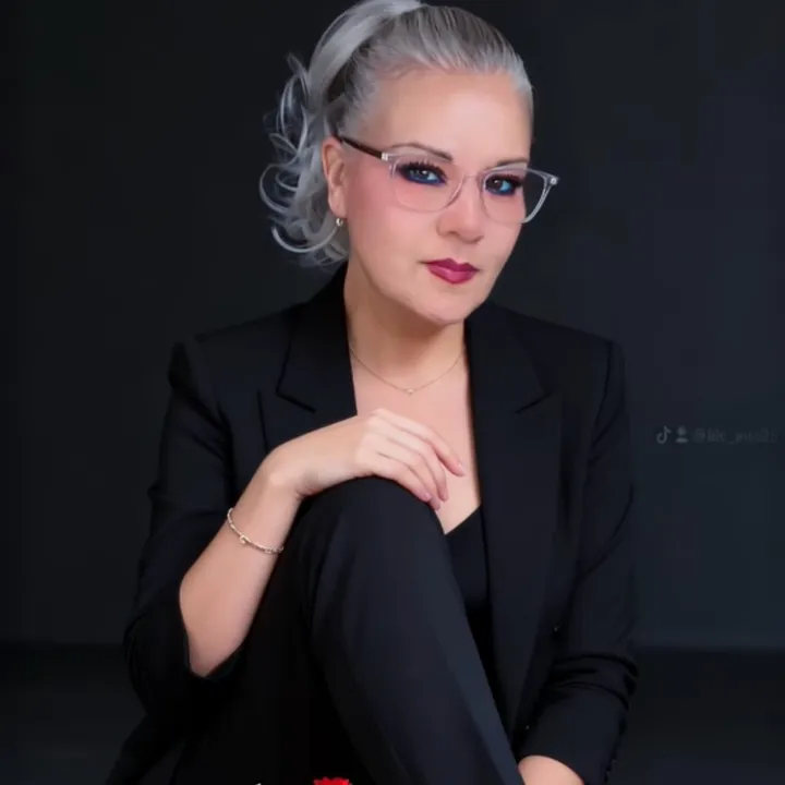 @lilis_aries25