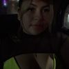 missgeeoh