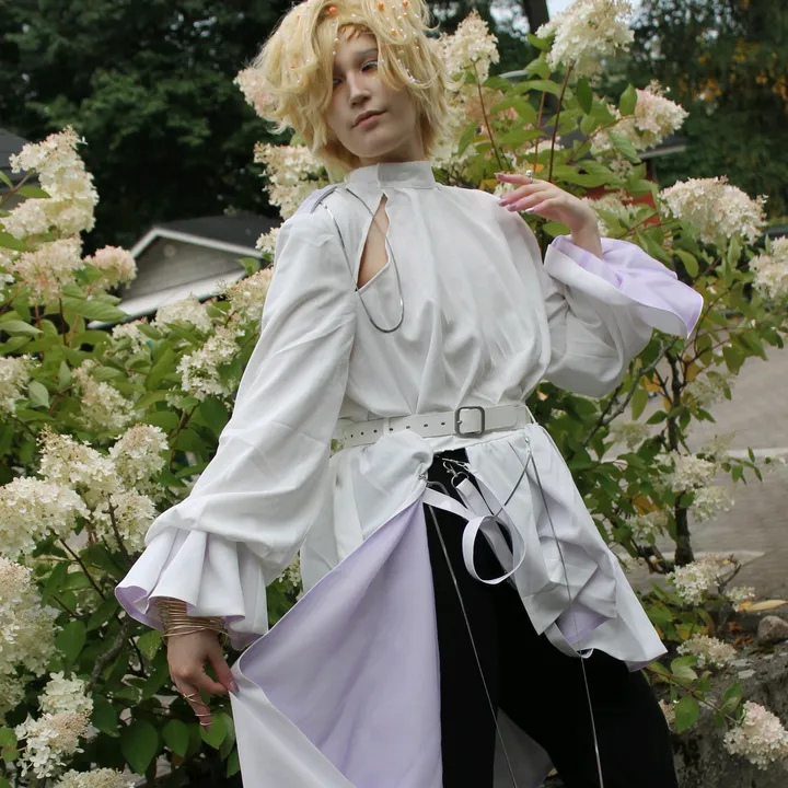 @kidovi__cos