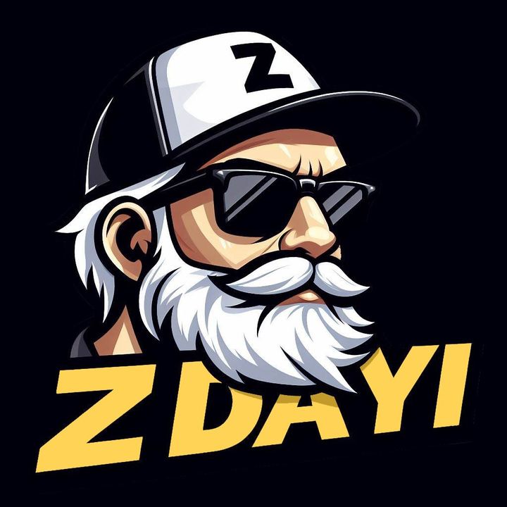 @zdayı - original sound
