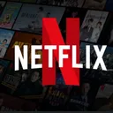 @netflix.free7