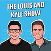 louisandkyleshow