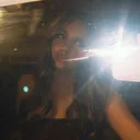 @kenziemrie