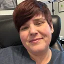 @subjectivelybeth